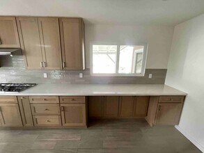 12577 Mendel Dr in Los Angeles, CA - Building Photo - Building Photo