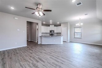 311 Ranch Rd in Justin, TX - Building Photo - Building Photo