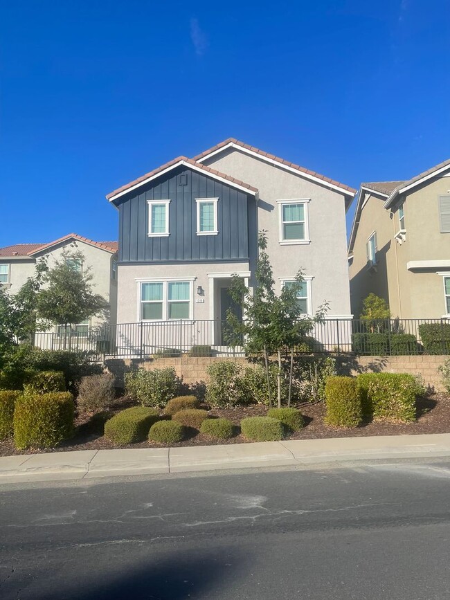 property at 1316 Ironside Pl