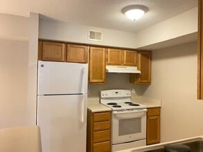 4100 Dancing Cloud Ct in Destin, FL - Building Photo - Building Photo