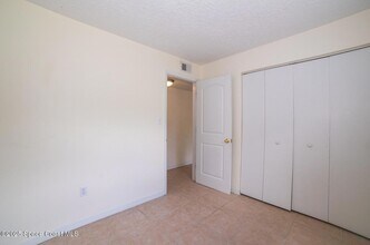 2285 Dolphin Rd in Titusville, FL - Building Photo - Building Photo
