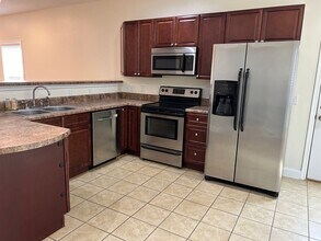 1311 Carrberry Ct in Kingsport, TN - Building Photo - Building Photo