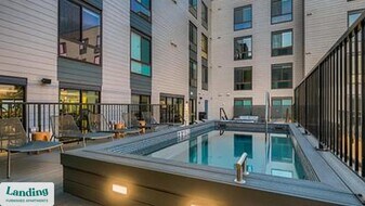 281 Willow St, Unit 530 in Fort Collins, CO - Building Photo