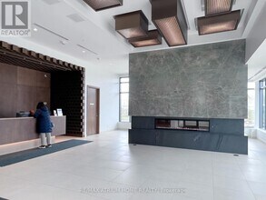 188 Fairview Mall Dr in Toronto, ON - Building Photo - Building Photo