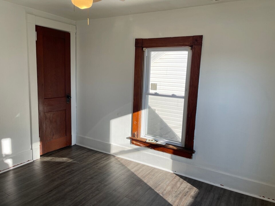 748 Randolph Ln in Meadville, PA - Building Photo