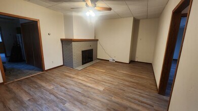 706 E Thomas St in Wausau, WI - Building Photo - Building Photo