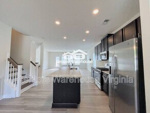 1005 Opal St in Suffolk, VA - Building Photo - Building Photo