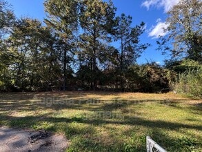 2511 Drayton Dr in Augusta, GA - Building Photo - Building Photo