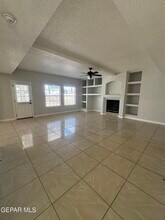 485 Jeweled Mesa Ct in Horizon City, TX - Building Photo - Building Photo