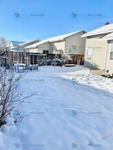 9970 Rock River Dr in Reno, NV - Building Photo - Building Photo