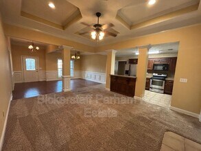 385 Lee Rd 2141 in Phenix City, AL - Building Photo - Building Photo