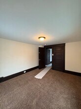 1433 Kenmore Blvd in Akron, OH - Building Photo - Building Photo