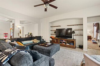 11917 Lansdowne Rd in Austin, TX - Building Photo - Building Photo