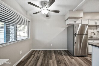 1518 W Colter St in Phoenix, AZ - Building Photo - Building Photo