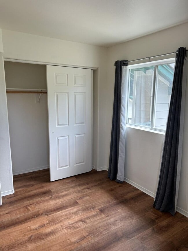property at 1100 Goeglein Gulch