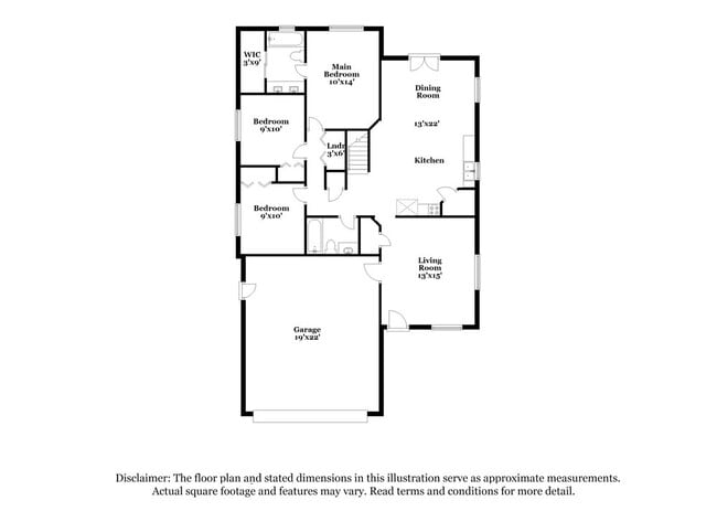 1583 N 2530 W in Clinton, UT - Building Photo - Building Photo