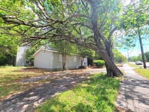 1314 N 6th St in Wilmington, NC - Building Photo - Building Photo