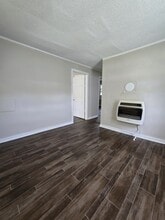 855 Bowie St in Greenwood, SC - Building Photo - Building Photo