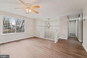 308 Raussell Pl in Severna Park, MD - Building Photo - Building Photo