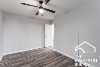 1503 W 19th St in Chicago, IL - Building Photo - Building Photo