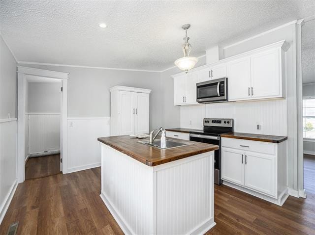 9558 Diamond Avenue in Kaufman, TX - Building Photo - Building Photo