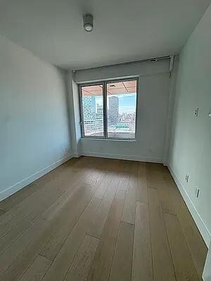 208 Delancey St in New York, NY - Foto de edificio - Building Photo