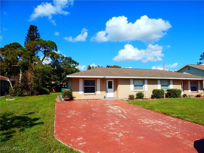 property at 643 92nd Ave N