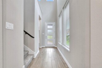 360 Mallorn Ln in Montgomery, TX - Building Photo - Building Photo