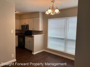 4305 Gorman Dr in Fort Worth, TX - Building Photo - Building Photo
