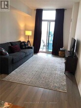 591 Sheppard Ave E in Toronto, ON - Building Photo - Building Photo