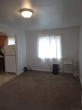 859 Redway Dr in Redway, CA - Building Photo - Building Photo