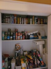 13970 Richmond Rd in Farnham, VA - Building Photo - Building Photo