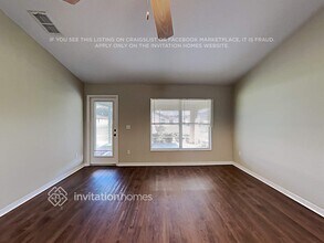 6859 Hunters Crossing Blvd in Lakeland, FL - Building Photo - Building Photo