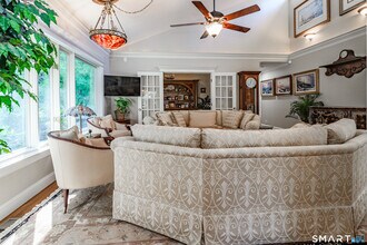 2 Bramble Bush in Avon, CT - Building Photo - Building Photo