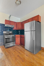 191 Stanhope St in Brooklyn, NY - Building Photo - Building Photo