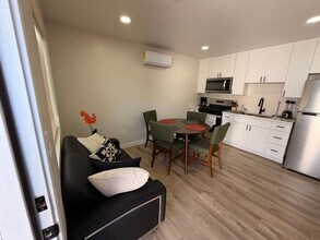 1830-36 Newton Ave in San Diego, CA - Building Photo - Building Photo