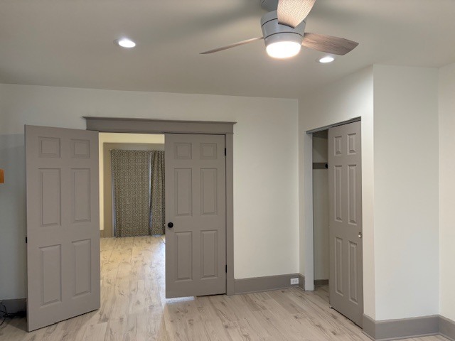 919 Brookline Blvd, Unit #1 1ST Floor in Pittsburgh, PA - Foto de edificio - Building Photo