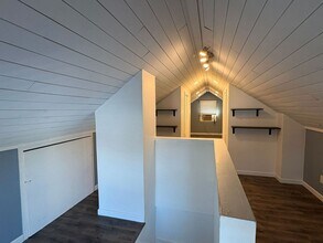 1434 Asbury St N in St. Paul, MN - Building Photo - Building Photo