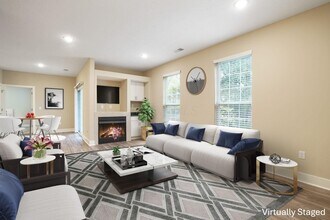 5080 Aspen Pine Blvd in Dublin, OH - Building Photo - Building Photo