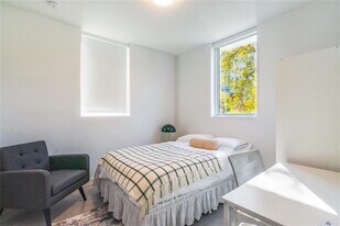 1108 Nueces St in Austin, TX - Building Photo