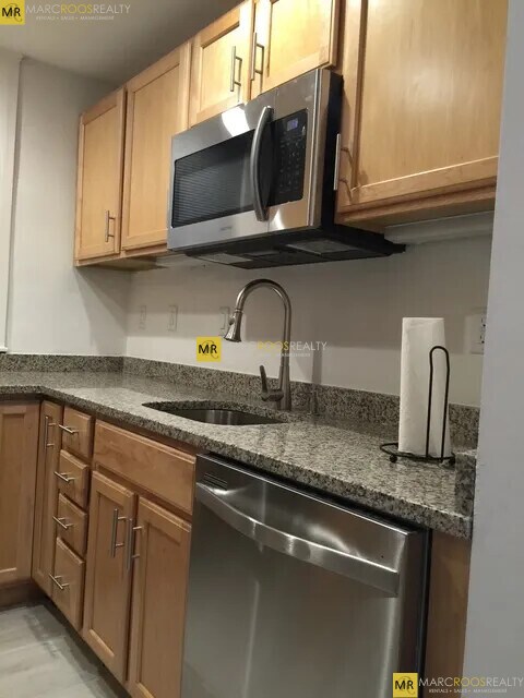property at 451 Park Dr