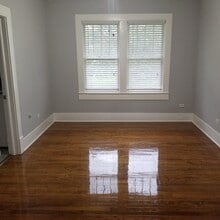 500 E 4th St, Unit 502 E 4th St in Texarkana, AR - Foto de edificio - Building Photo