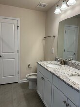 3424 Dragonfly River Ct in Raleigh, NC - Building Photo - Building Photo