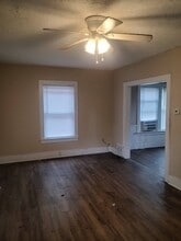 218 Kennet Ct NW in Canton, OH - Building Photo - Building Photo