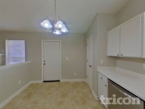 882 Anchor Way NE, Unit 18-263 in Kannapolis, NC - Foto de edificio - Building Photo