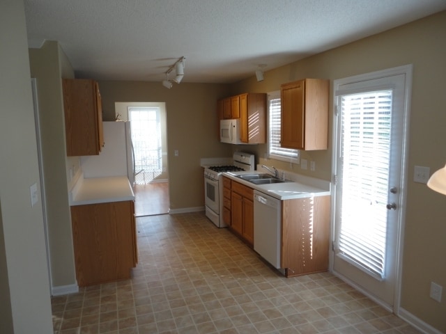 817 Northwood Hills Ave in Durham, NC - Building Photo - Building Photo