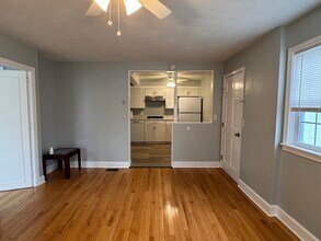 780 State Rd-Unit -1 in Westport, MA - Building Photo - Building Photo