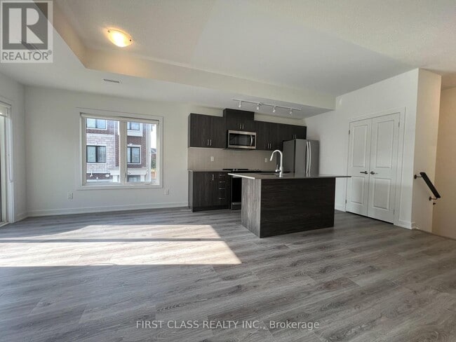 39 Nordic Ln in Whitchurch-Stouffville, ON - Building Photo - Building Photo