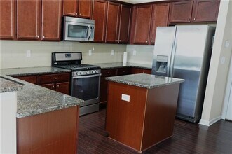 11650 Davenport Ln in Alpharetta, GA - Building Photo - Building Photo