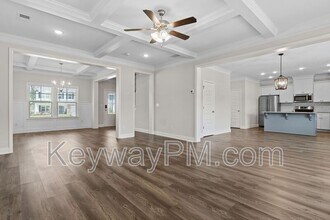 2074 Limerick Ct in Grovetown, GA - Building Photo - Building Photo